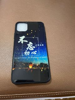 （分類：）位於 。 由 calvinmanhon 提交（商品編號 1085228533，圖片 1）。簡介： 。