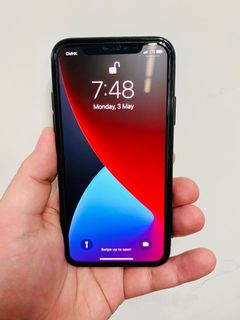 （分類：）位於 。 由 kasadlive 提交（商品編號 1085324437，圖片 1）。簡介： 。