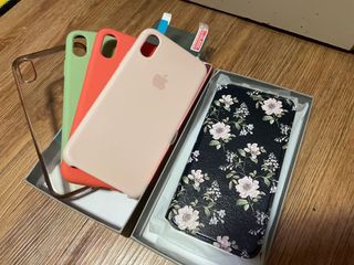 （分類：）位於 。 由 miscellaneousell 提交（商品編號 1085299533，圖片 1）。簡介： 。