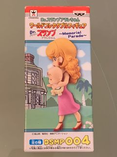 （分類：）位於 。 由 stampchan111 提交（商品編號 1085288989，圖片 1）。簡介： 。