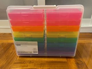 （分類：）位於 。 由 craftjam 提交（商品編號 1085140524，圖片 1）。簡介： 。