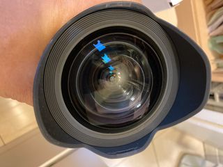 （分類：）位於 。 由 silverphoenix.596b37 提交（商品編號 1085255428，圖片 1）。簡介： 。