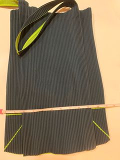 （分類：）位於 。 由 torrisfe 提交（商品編號 1085117782，圖片 1）。簡介： 。
