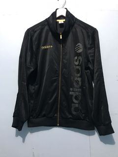 (Kategori: ) berada di . Dikirim oleh yadinshop (ID iklan 1085119803, Gambar 1). Deskripsi: .