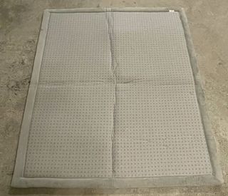 (Category: ) located in . Submitted by msgoh2u (Listing ID 1085275655, Image 1). Description: .