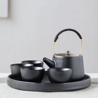 (Category: ) located in . Submitted by delighted.shopper (Listing ID 1085110885, Image 1). Description: .