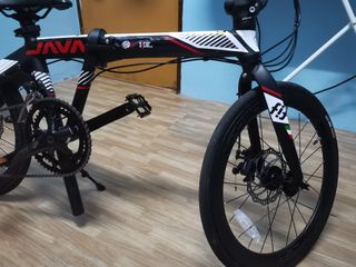 (Category: ) located in . Submitted by udin12190 (Listing ID 1085289355, Image 1). Description: .