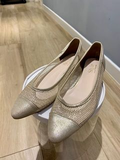 （分類：）位於 。 由 bazoe 提交（商品編號 1085262725，圖片 1）。簡介： 。