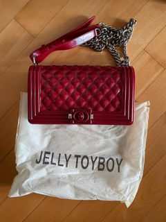 （分類：）位於 。 由 bella715 提交（商品編號 1085154597，圖片 1）。簡介： 。