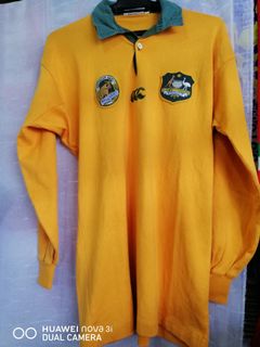 (Category: ) located in . Submitted by rdystore (Listing ID 1085153215, Image 1). Description: .