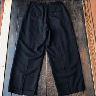 （分類：）位於 。 由 FTF0000 提交（商品編號 1085274739，圖片 1）。簡介： 。
