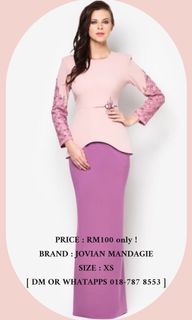 (Category: ) located in . Submitted by maylaahijab (Listing ID 1085149655, Image 1). Description: .