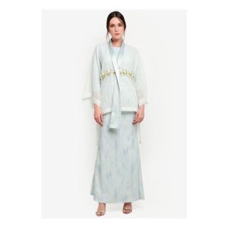 (Category: ) located in . Submitted by woowardrobe (Listing ID 1085216122, Image 1). Description: .