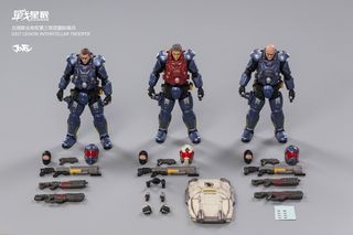 （分類：）位於 。 由 michael.128 提交（商品編號 1085125680，圖片 1）。簡介： 。