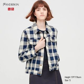 （分類：）位於 。 由 beism9 提交（商品編號 1085163437，圖片 1）。簡介： 。
