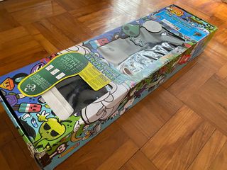 （分類：）位於 。 由 leungkel 提交（商品編號 1085187756，圖片 1）。簡介： 。