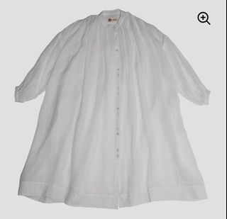 （分類：）位於 。 由 ssclty_ 提交（商品編號 1085233870，圖片 1）。簡介： 。