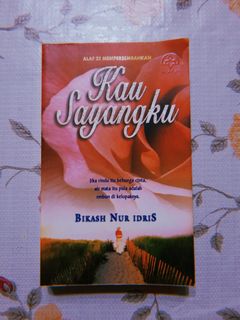 (Category: ) located in . Submitted by preloved_byizzah (Listing ID 1085118820, Image 1). Description: .