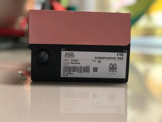 （分類：）位於 。 由 kckp930 提交（商品編號 1085184677，圖片 1）。簡介： 。