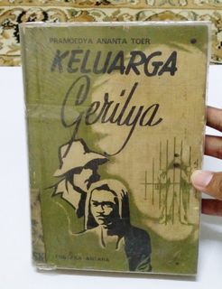(Category: ) located in . Submitted by mtaufiq10 (Listing ID 1085221933, Image 1). Description: .