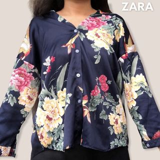 (Kategori: ) berada di . Dikirim oleh grcmsl (ID iklan 1085300298, Gambar 1). Deskripsi: .