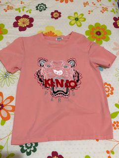 （分類：）位於 。 由 verycheapsecondhand_cloth 提交（商品編號 1085283584，圖片 1）。簡介： 。