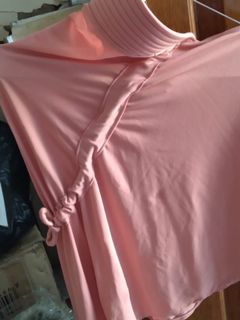 (Kategori: ) berada di . Dikirim oleh preloved_vhya (ID iklan 1085206255, Gambar 1). Deskripsi: .