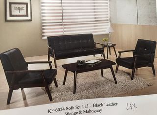 (Category: ) located in . Submitted by nemiefurniture (Listing ID 1085133989, Image 1). Description: .