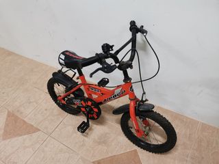 (Category: ) located in . Submitted by kn8170 (Listing ID 1085277273, Image 1). Description: .