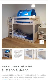 (Category: ) located in . Submitted by long_journey (Listing ID 1085170515, Image 1). Description: .