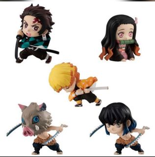 (Category: ) located in . Submitted by goku0306 (Listing ID 1085120950, Image 1). Description: .