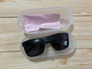 Kinetix Sunglasses for Men