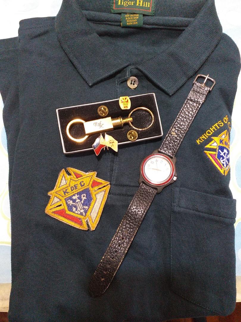 Swiss army knights shop