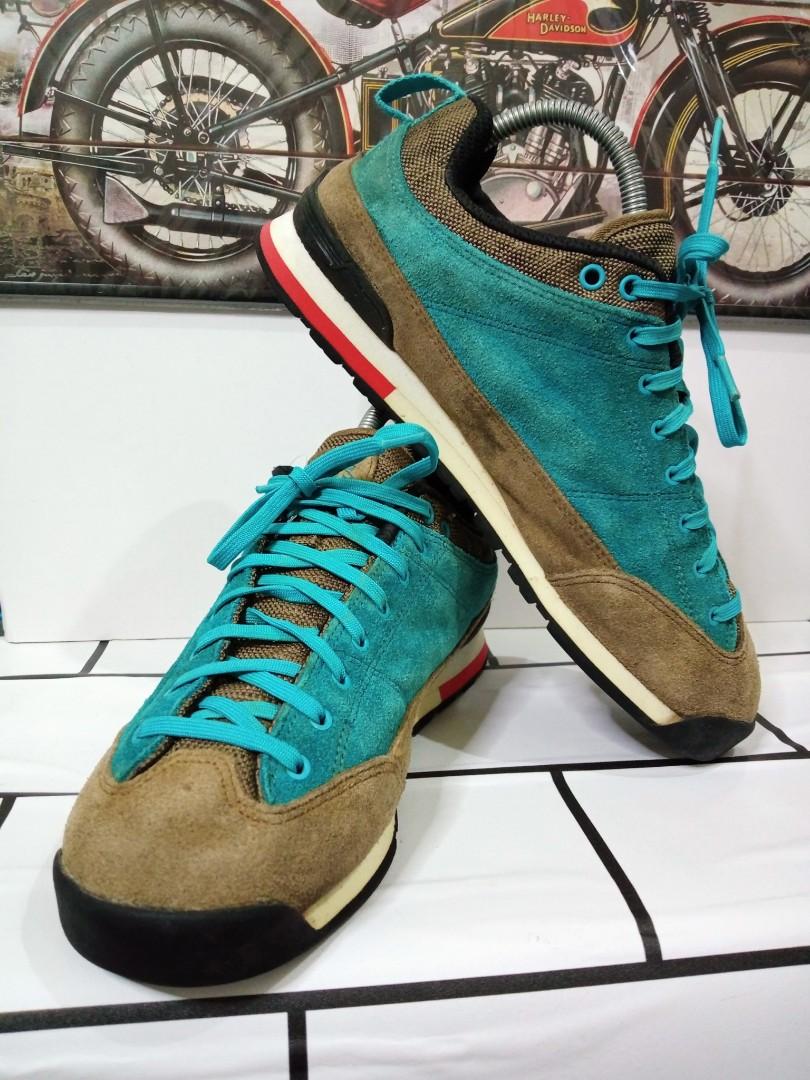 Kolon sport shoes best sale price