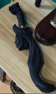 (Category: ) located in . Submitted by rafiuddin_rasta (Listing ID 1085320922, Image 1). Description: .