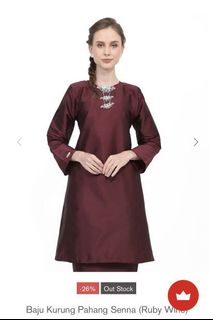 (Category: ) located in . Submitted by farafiezi (Listing ID 1085117031, Image 1). Description: .