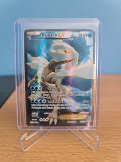 (Category: ) located in . Submitted by luttontan (Listing ID 1085202034, Image 1). Description: .