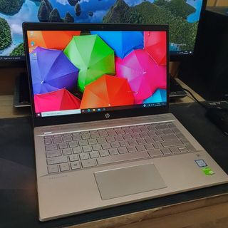 (Kategori: ) berada di . Dikirim oleh fithor (ID iklan 1085177880, Gambar 1). Deskripsi: .