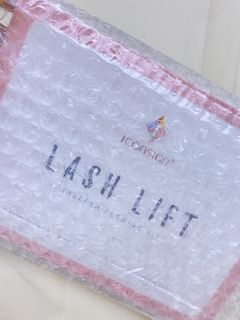 （分類：）位於 。 由 dingdongggx 提交（商品編號 1085182688，圖片 1）。簡介： 。