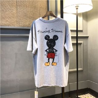 （分類：）位於 。 由 qqdshop 提交（商品編號 1085177576，圖片 1）。簡介： 。