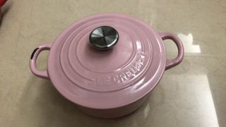 （分類：）位於 。 由 luxemama 提交（商品編號 1085298395，圖片 1）。簡介： 。