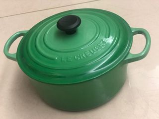 （分類：）位於 。 由 luxemama 提交（商品編號 1085298702，圖片 1）。簡介： 。