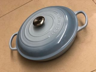 （分類：）位於 。 由 luxemama 提交（商品編號 1085297728，圖片 1）。簡介： 。