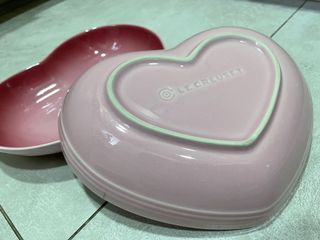 （分類：）位於 。 由 chow_apple 提交（商品編號 1085207486，圖片 1）。簡介： 。