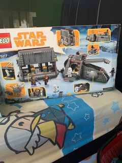 (Category: ) located in . Submitted by shinkob (Listing ID 1085204698, Image 1). Description: .