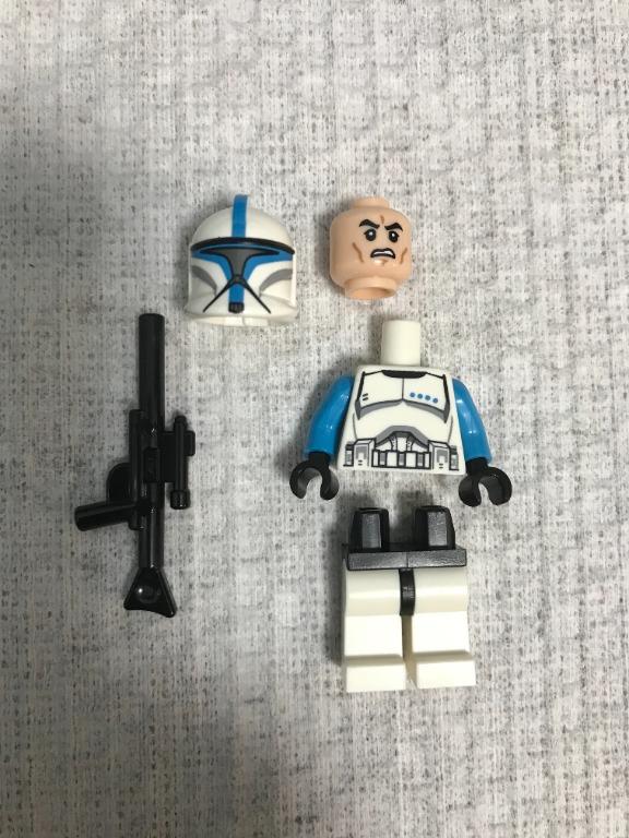Lego 5001709 store