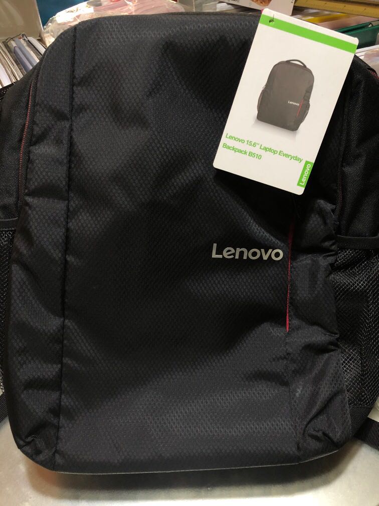 B510 lenovo sale