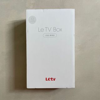 （分類：）位於 。 由 icebrownie 提交（商品編號 1085167430，圖片 1）。簡介： 。