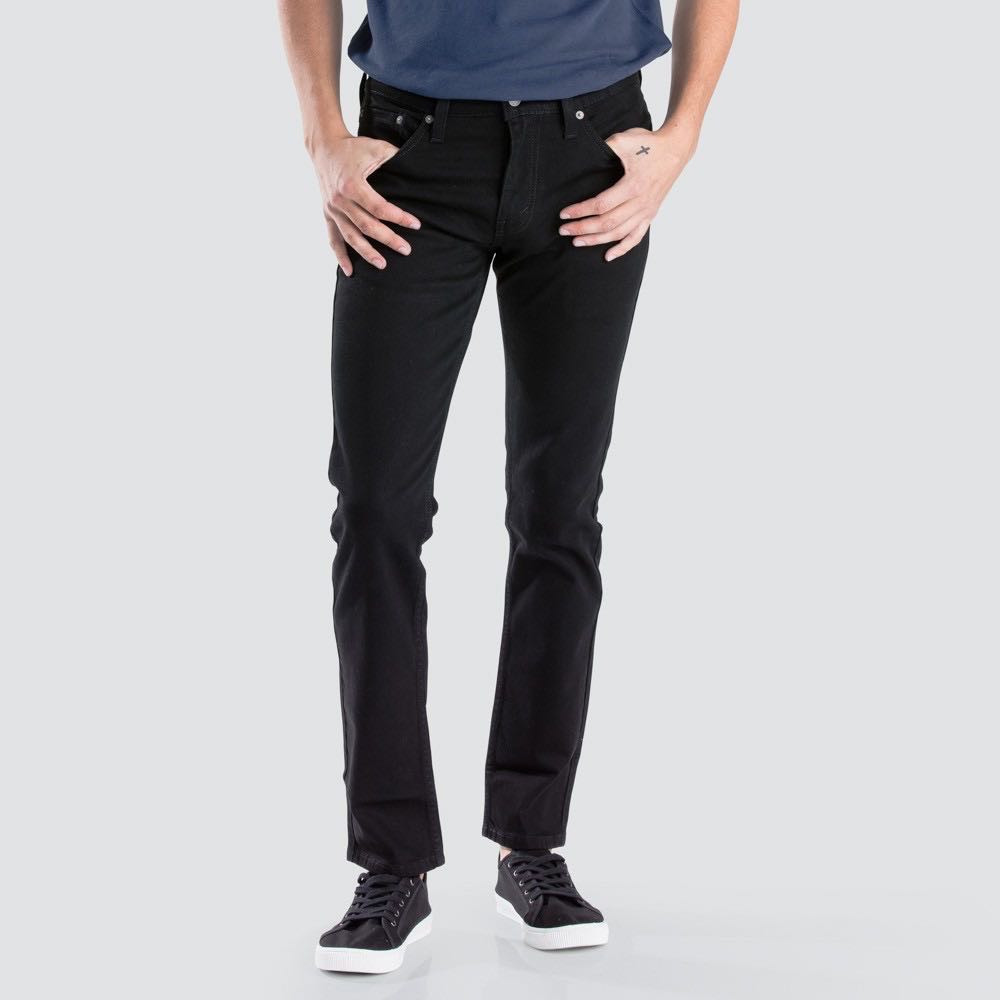 Levis shop 211 jeans