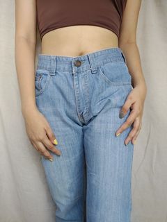 (Category: ) located in . Submitted by retrodrip_ph (Listing ID 1085166894, Image 1). Description: .